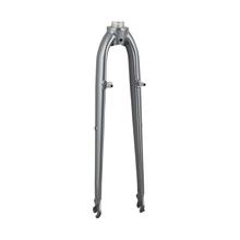 FX 1 Cantilever Fork by Trek