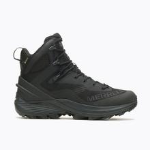 Men's Rogue Tactical GORE-TEXM-.