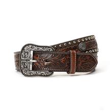 Men's Rory Belt by Ariat