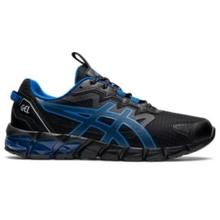 Men's Gel-Quantum 90 by ASICS