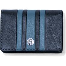 Santorini Card Case