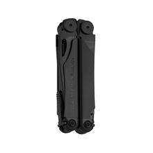 Wave Plus by Leatherman