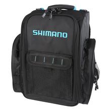 BLACKMOON BACKPACKS by Shimano Fishing