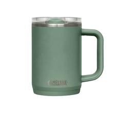 Thrive 16 oz Mug, Insulated Stainless Steel by CamelBak in Pasadena CA