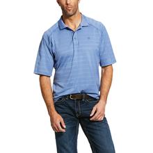 Men's AC Polo