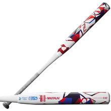 2024  Nautalai USA Slowpitch Bat by DeMarini in South Sioux City NE