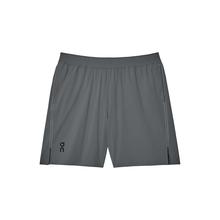 Mens Focus Shorts by On Running
