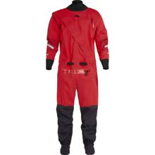 Men's Foray Dry Suit by NRS