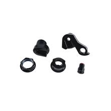 Convert Hardtail Dropout Kit