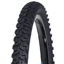 Bontrager Connection Hard Case Trail Tire by Trek in South Lake Tahoe CA