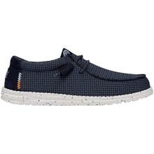 Men's Wally Sport Mesh by Crocs in Loveland CO