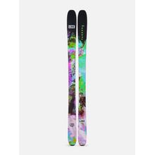 Pandora 92 Skis 2025 by LINE Skis