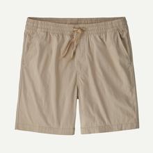 Men’s Nomader Volley Shorts