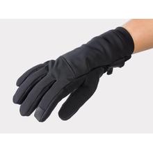 Bontrager Velocis Women's Softshell Cycling Glove by Trek in Loveland CO