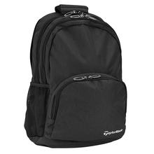 Performance Backpack by TaylorMade