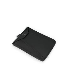Garment Folder by Osprey Packs
