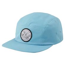 Born On Hat by NRS in Bonners Ferry ID