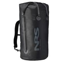 110L Bill's Bag Dry Bag by NRS