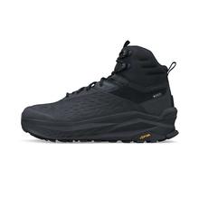 Men's Olympus Hike Mid GTX 2 by Altra Running