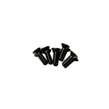 Flat Head Screw - #1/4-20 x 3/4" In.- 5 Pack by Wilderness Systems