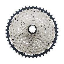 Cs-M7100 Slx Cassette - 12Spd by Shimano Cycling