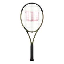 Blade 104 V8 Tennis Racket by Wilson