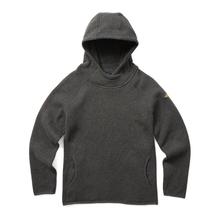 Women's Sweater Weather Hooded Pullover by Merrell