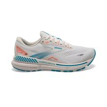 Women's Adrenaline GTS 23 by Brooks Running