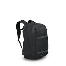 Proxima 30 by Osprey Packs