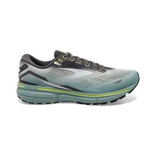 Men's Ghost 15 by Brooks Running in Colchester VT
