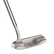 TP Reserve B29 by TaylorMade