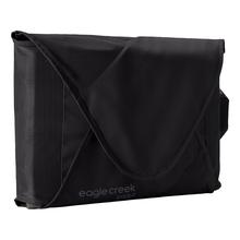 Pack-It Reveal Garment Folder L by Eagle Creek