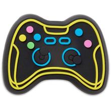 Lights Up Gaming Controller