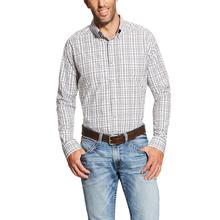 Men's Dexter LS Perf Shirt