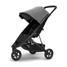 Spring City Stroller by Thule