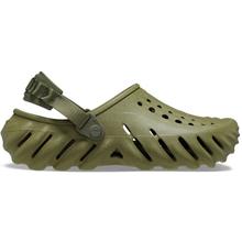 Echo Clog by Crocs