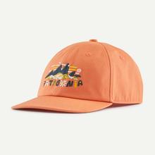 Kid's Funhoggers Hat by Patagonia