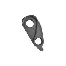 Derailleur Hanger - 361 by Wheels Mfg