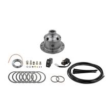 ARB Air Locker Differential Toyota 8.15 inch dia. RG, 12 bolt RD271 | Silver | Steel by ARB USA Brand