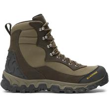 Men's Lodestar 7" Brown by LaCrosse