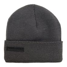 Wool Watch Cap by Wolverine in South Sioux City NE