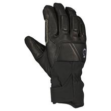 Glove Explorair Premium GTX by SCOTT Sports