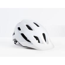 Bontrager Quantum MIPS Bike Helmet by Trek in Livermore CA