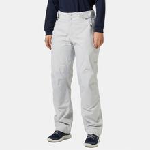 Women's HP Foil Sailing Pants by Helly Hansen