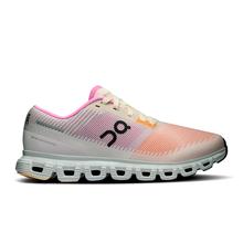 Womens Cloud 6 Push by On Running in Noblesville IN