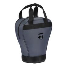 Performance Practice Ball Bag by TaylorMade