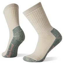 Women's Hike Classic Edition Full Cushion Crew Socks by Smartwool in Mt Sterling KY