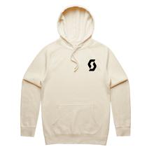 Stencil Hoody by SCOTT Sports