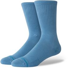 Icon Crew Socks by Stance in Muscoda WI