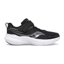 Big Kid's Kinvara 14 A/C Sneaker by Saucony